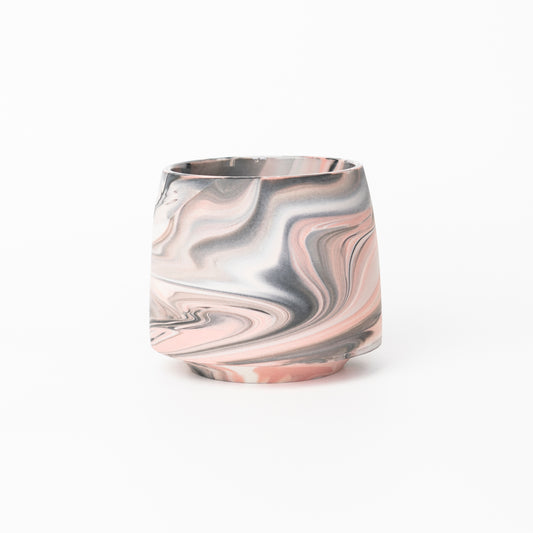 Cup 002S | 180ml | u204