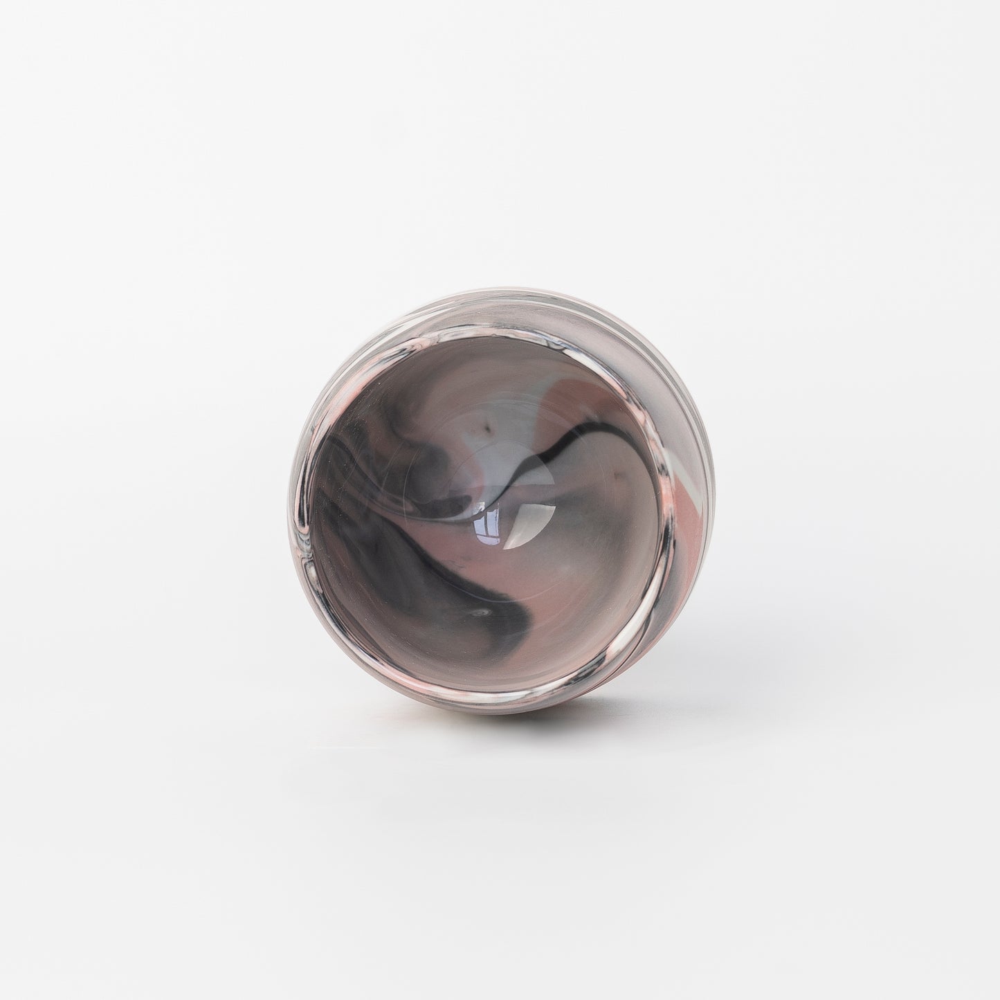 Cup 002S | 180ml | u206