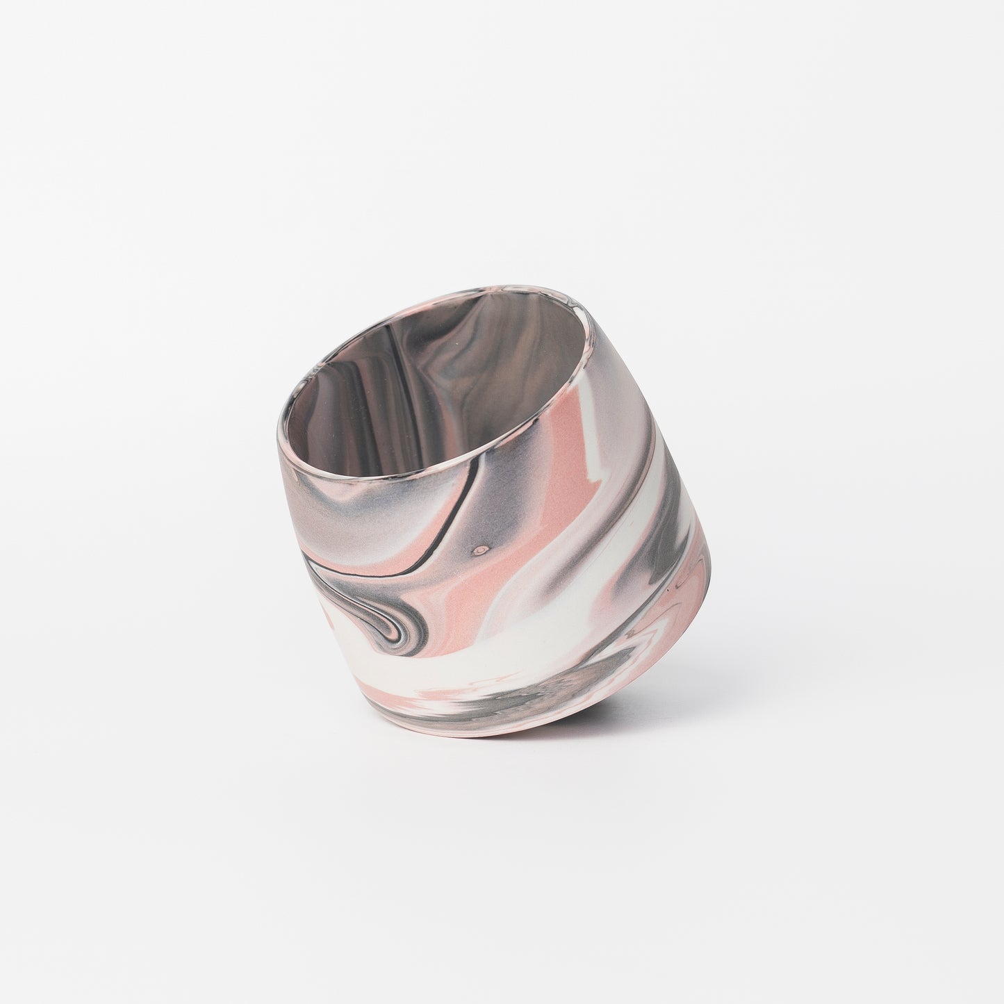 Cup 002S | 180ml | u206