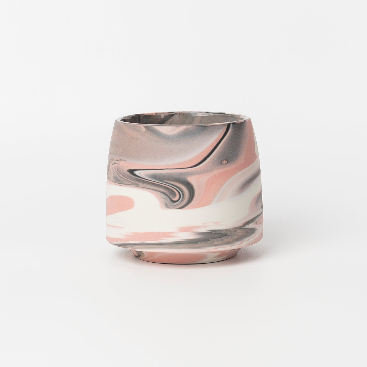 Cup 002S | 180ml | u206