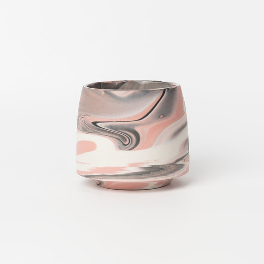 Cup 002S | 180ml | u206