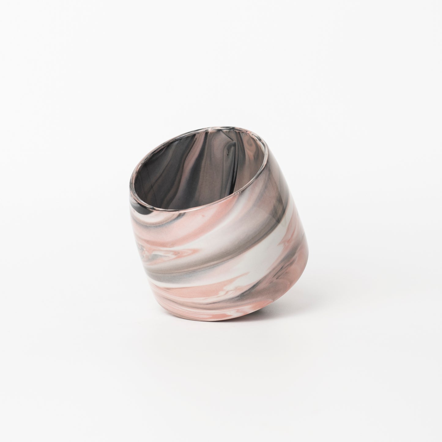 Cup 002S | 180ml | u207