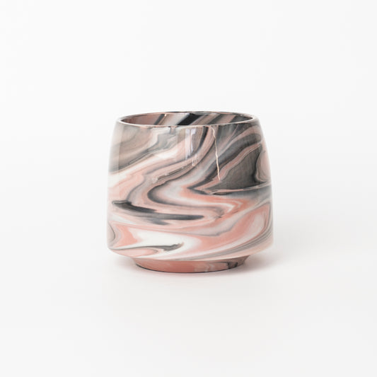 Cup 002S | 180ml | u207