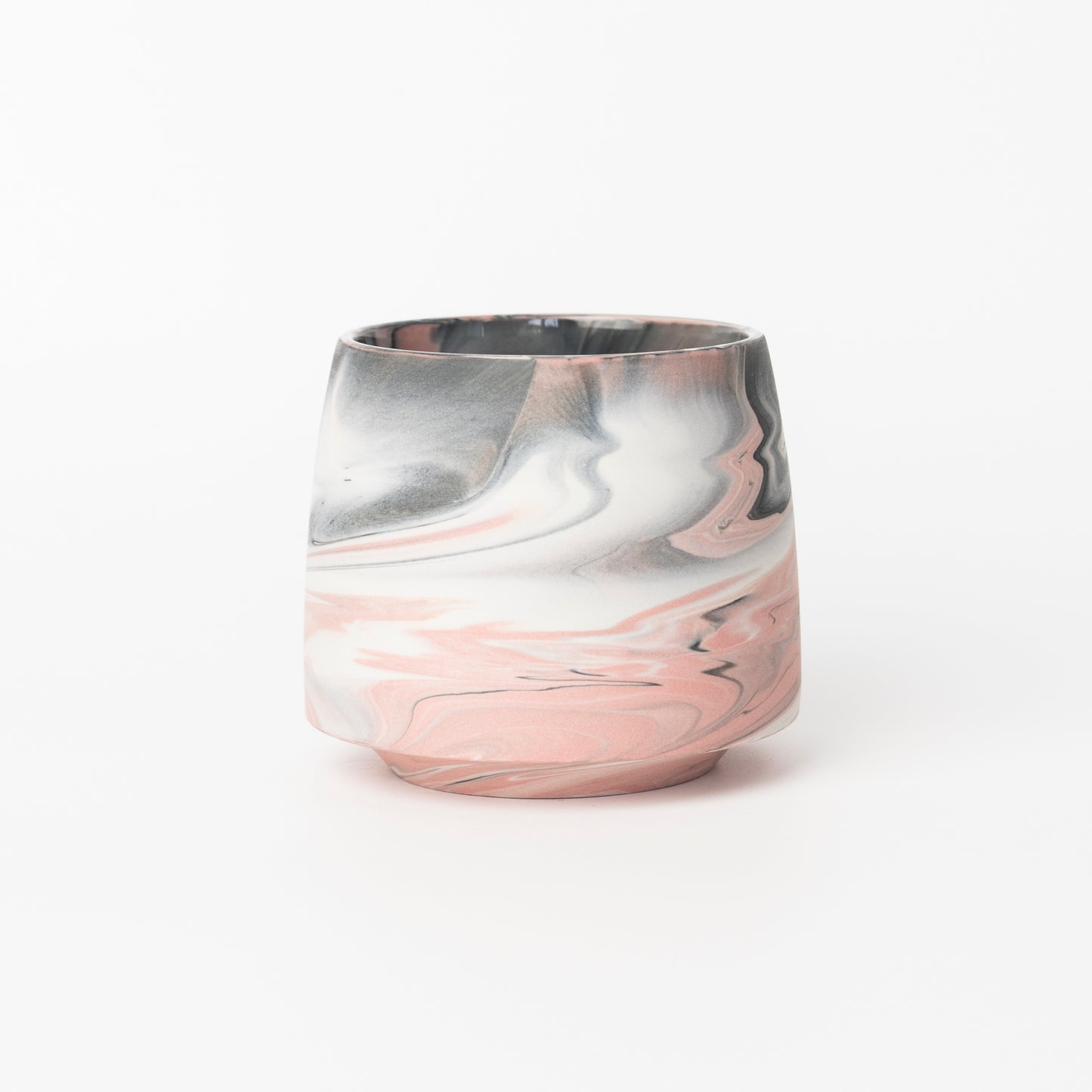 Cup 002S | 180ml | u208