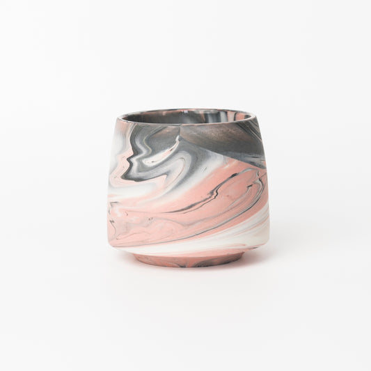 Cup 002S | 180ml | u208