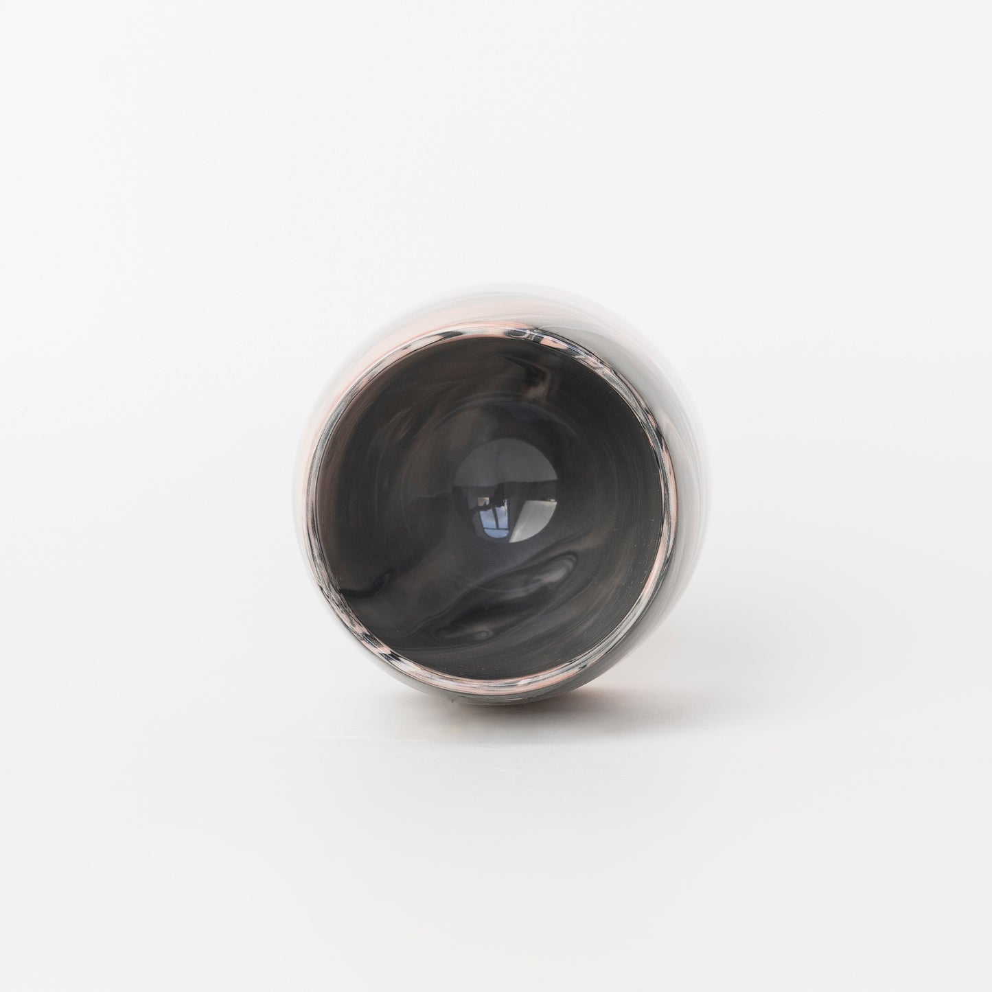 Cup 002S | 180ml | u209