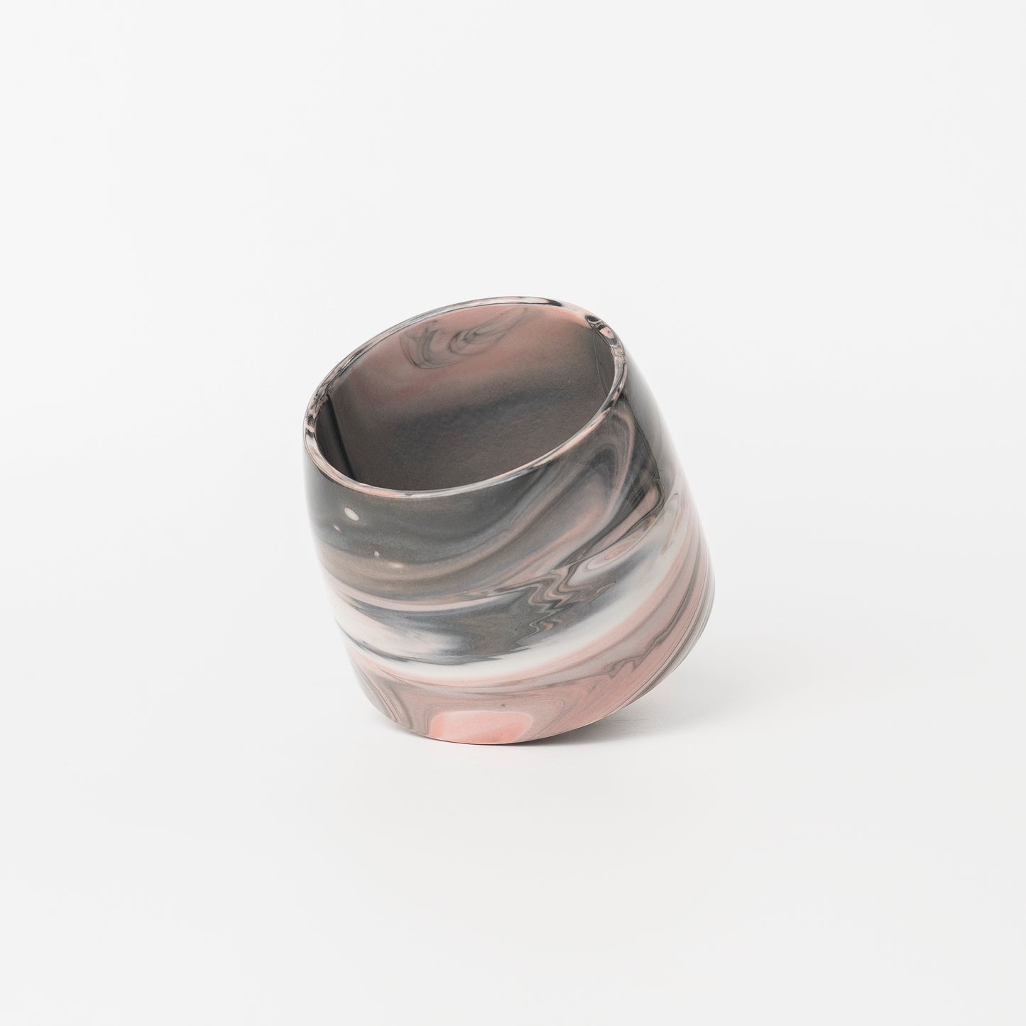Cup 002S | 180ml | u209