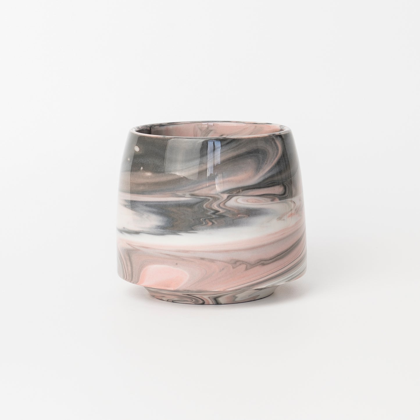 Cup 002S | 180ml | u209