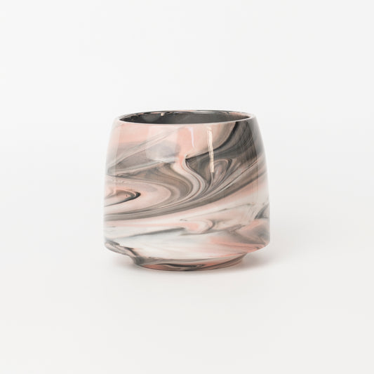 Cup 002S | 180ml | u209