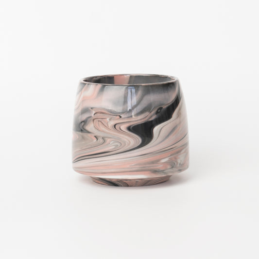 Cup 002S | 180ml | u210