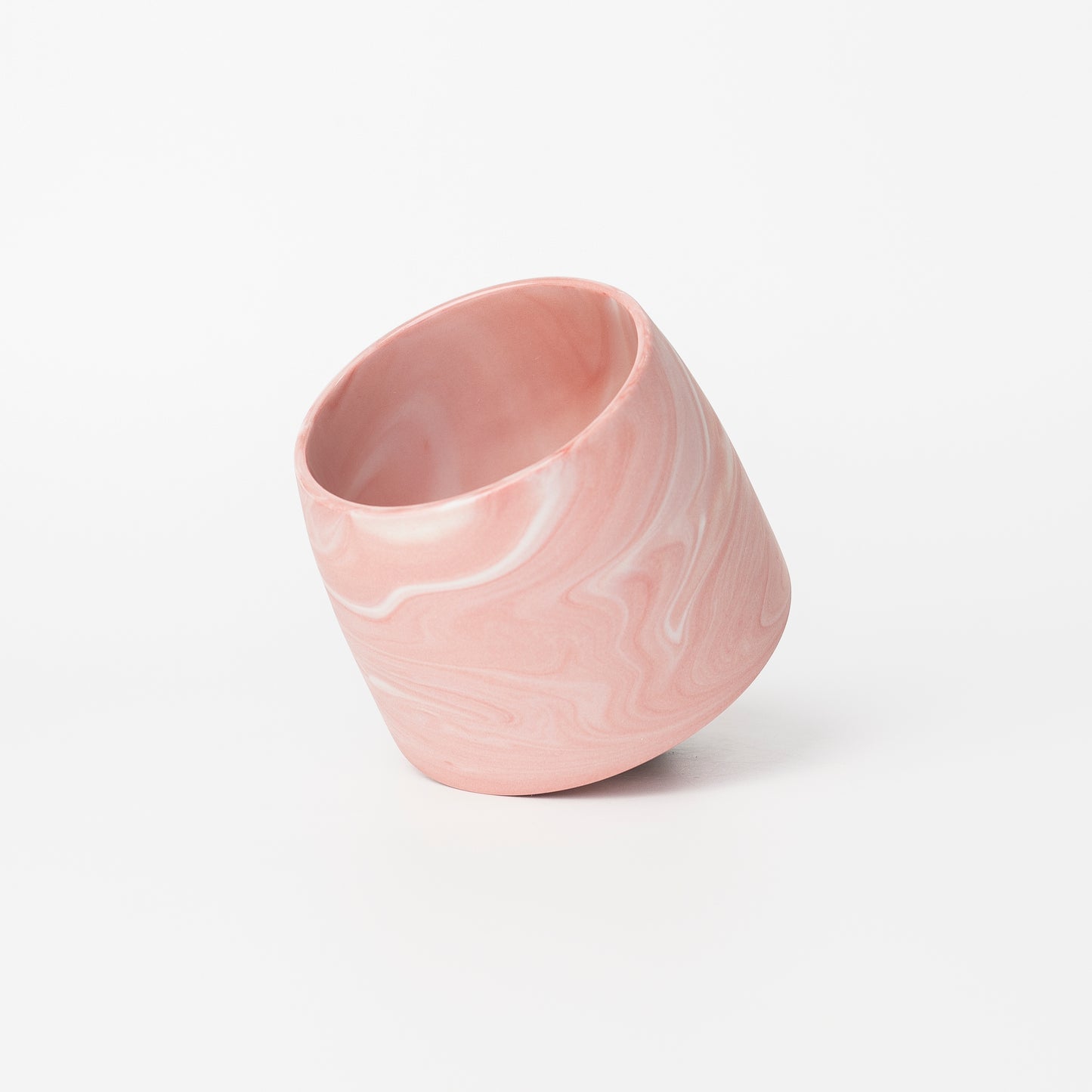 Cup 002S | 180ml | u211