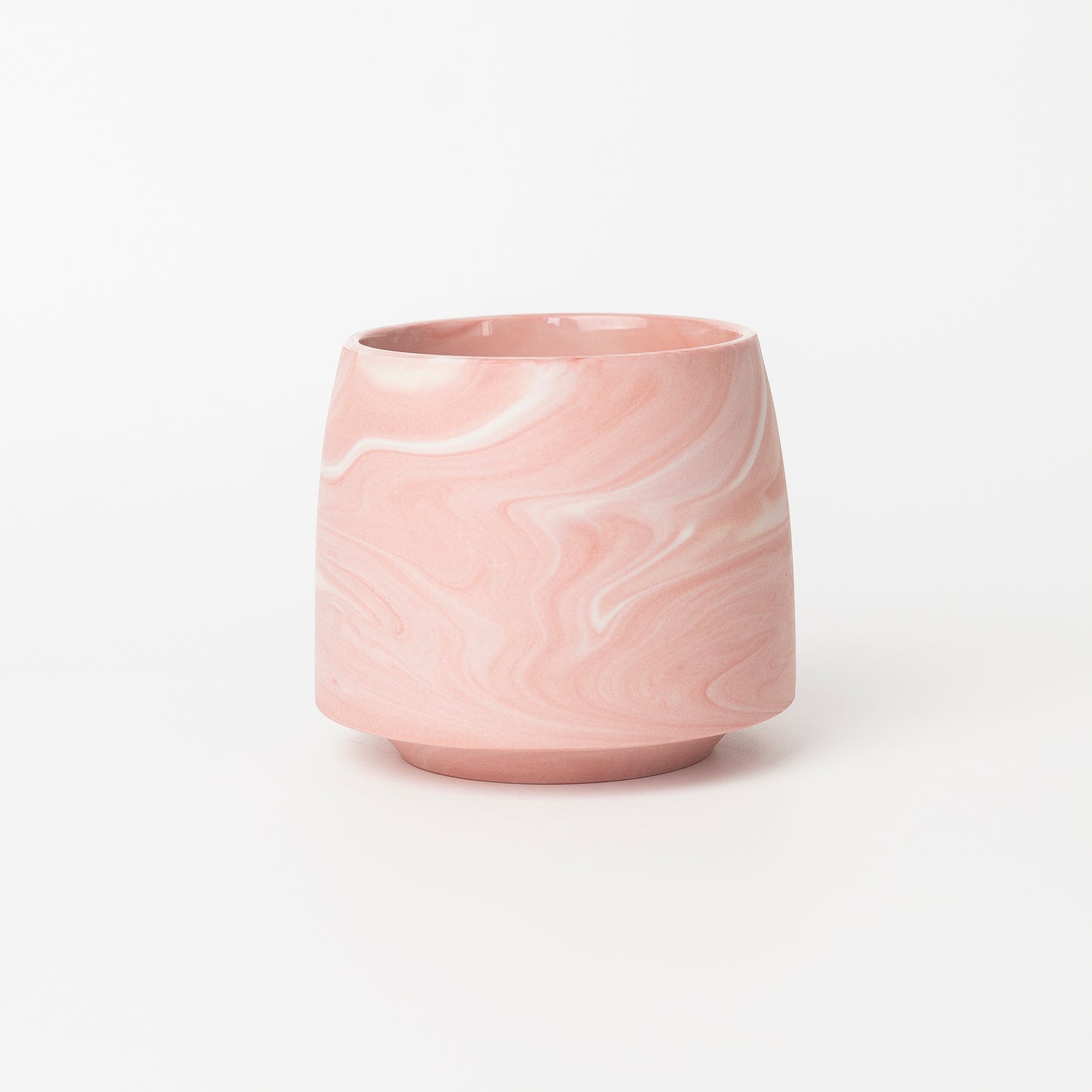 Cup 002S | 180ml | u211