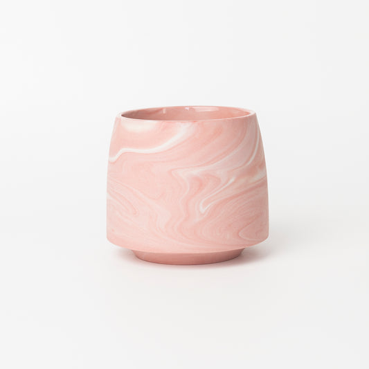 Cup 002S | 180ml | u211