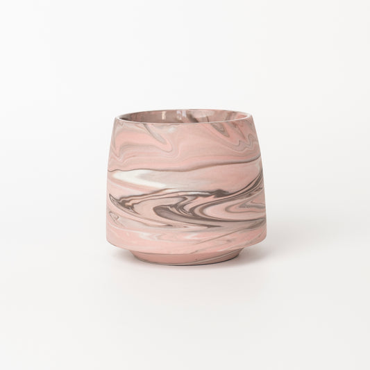 Cup 002S | 180ml | u213