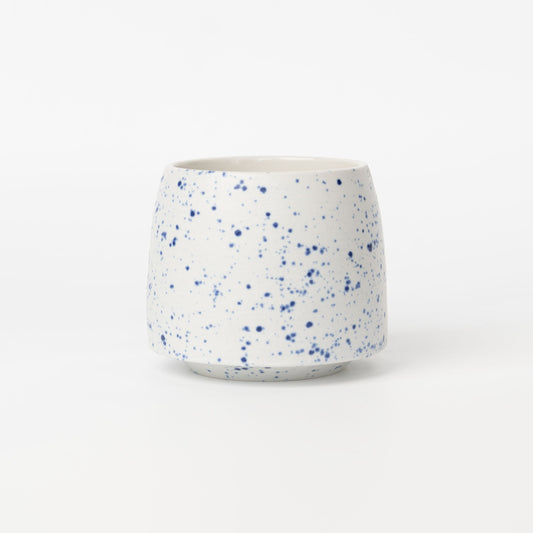 Cup 002S | 180ml |w153