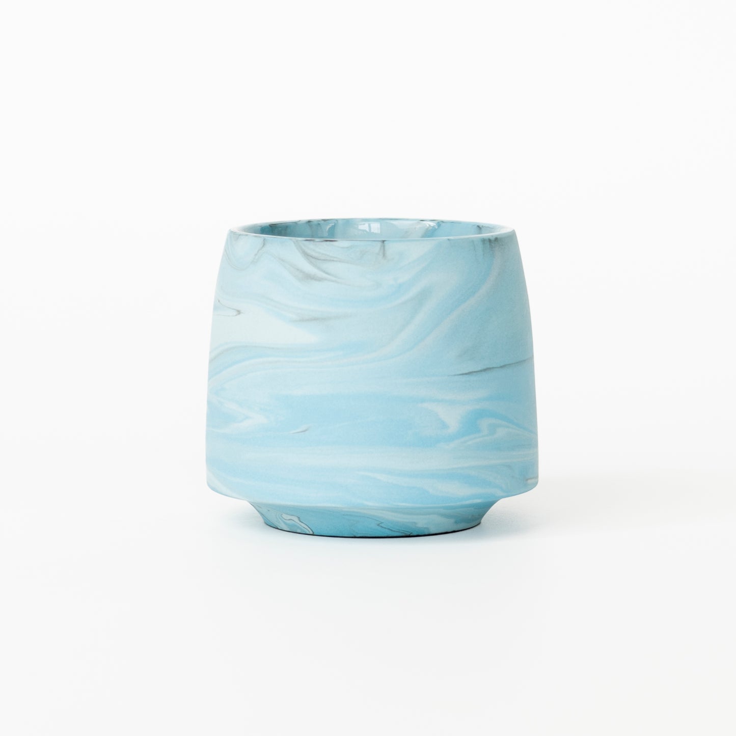 Cup 002XS | 100ml | u138