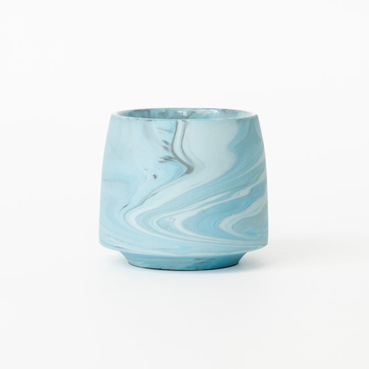 Cup 002XS | 100ml | u138