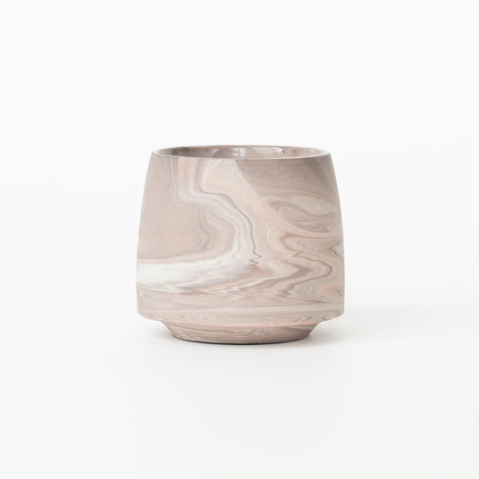 Cup 002XS | 100ml | u141