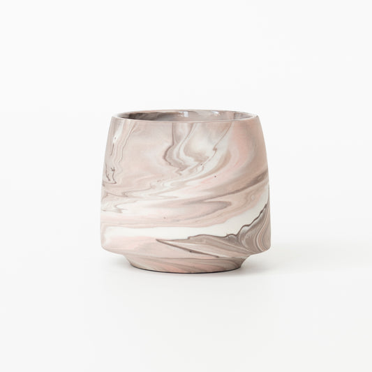 Cup 002XS | 100ml | u143