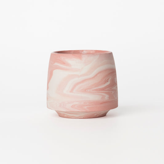 Cup 002XS | 100ml | u191