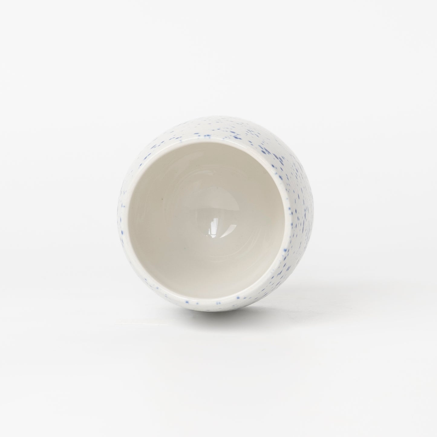 Cup 002XS | 100ml | w155