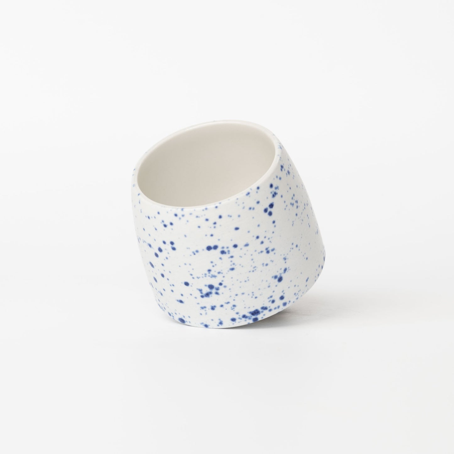 Cup 002XS | 100ml | w155