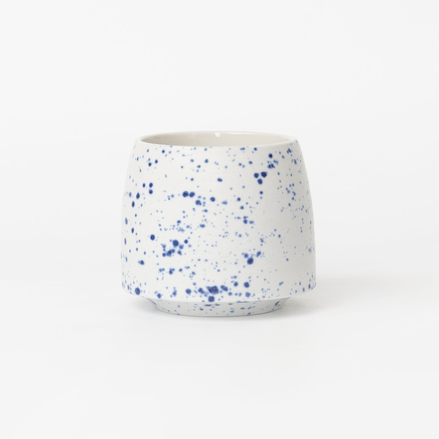 Cup 002XS | 100ml | w155