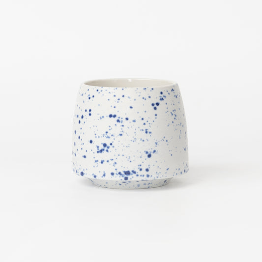 Cup 002XS | 100ml | w155