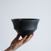 008 S — Charcoal