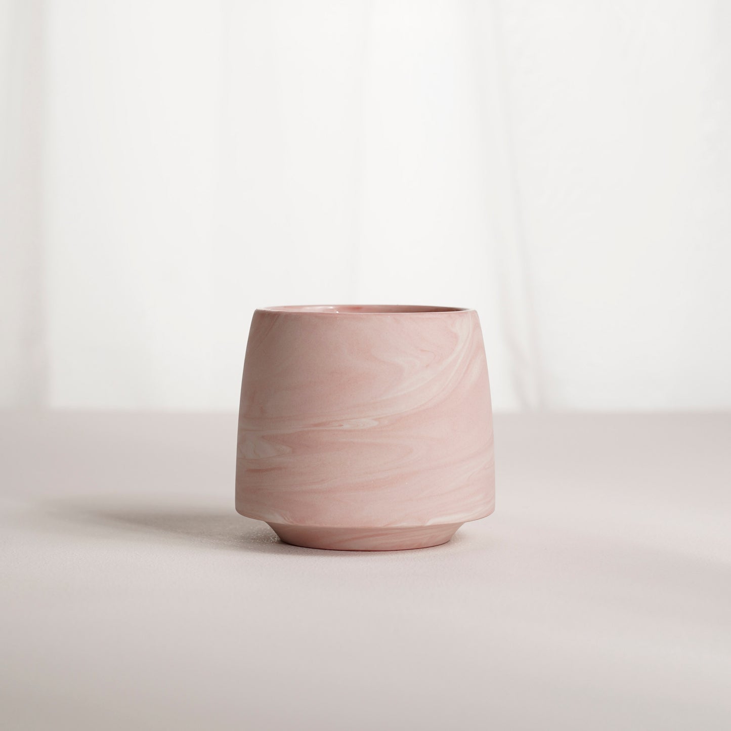 Cup 002M | 240ml | 018