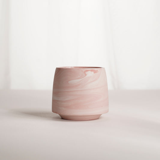 Cup 002M | 240ml | 017