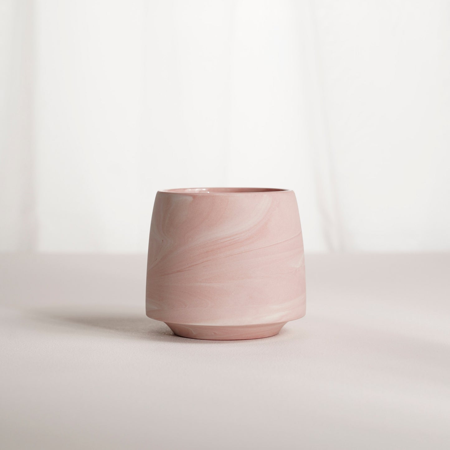 Cup 002M | 240ml | 017