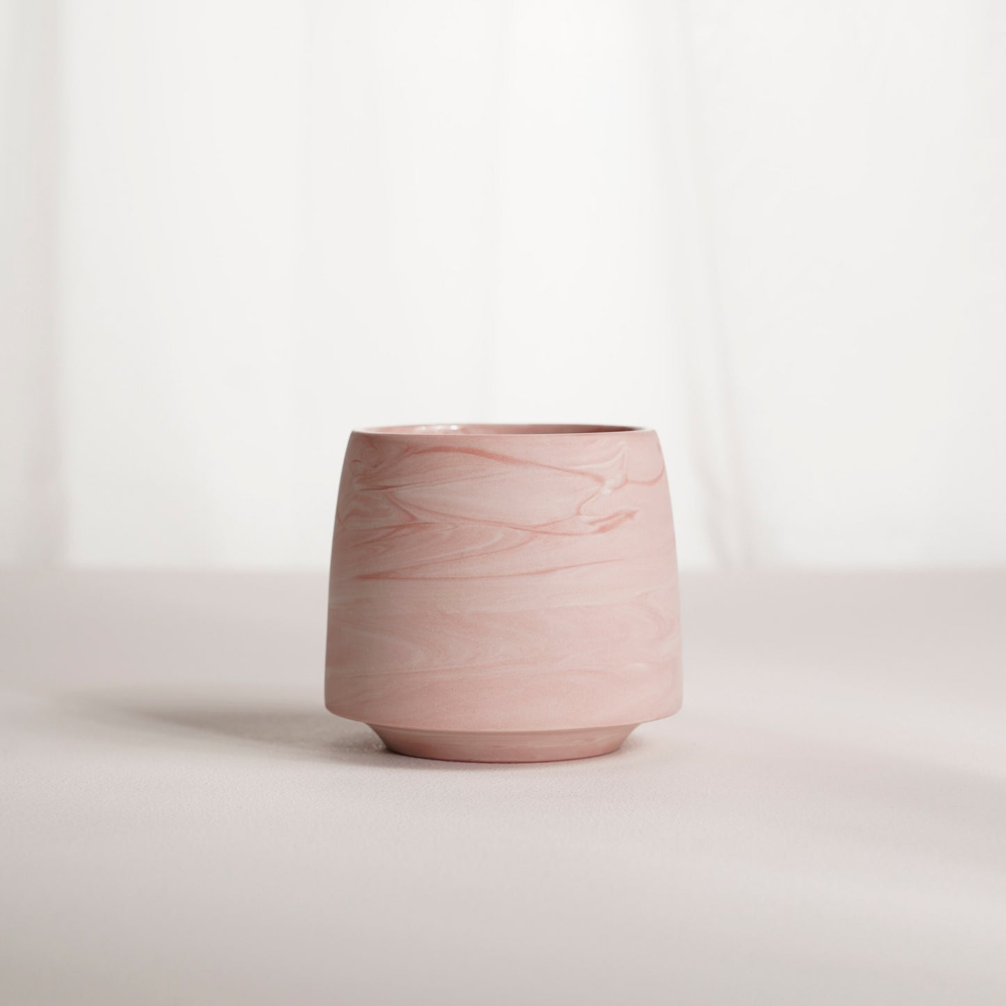 Cup 002M | 240ml | 011