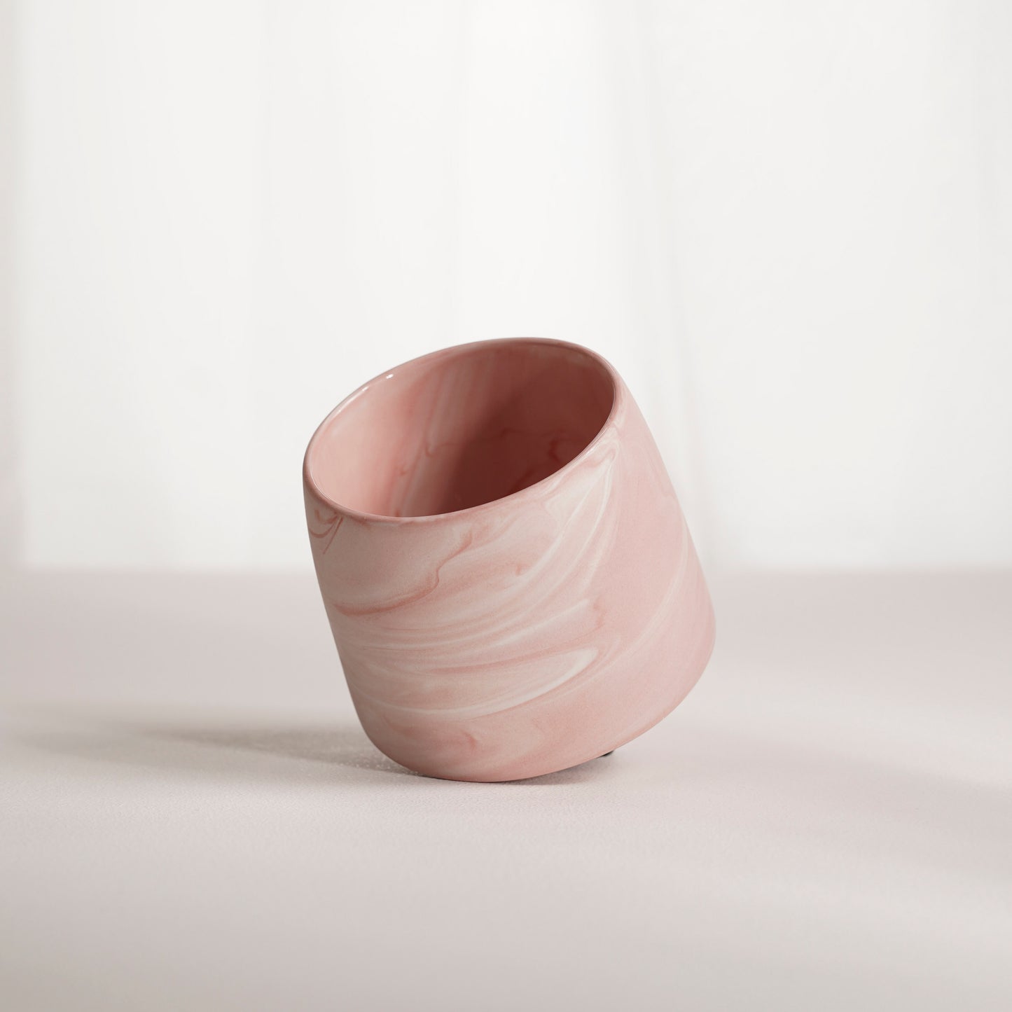 Cup 002M | 240ml | 011