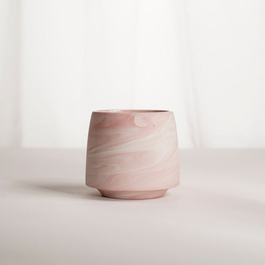 Cup 002M | 240ml | 013