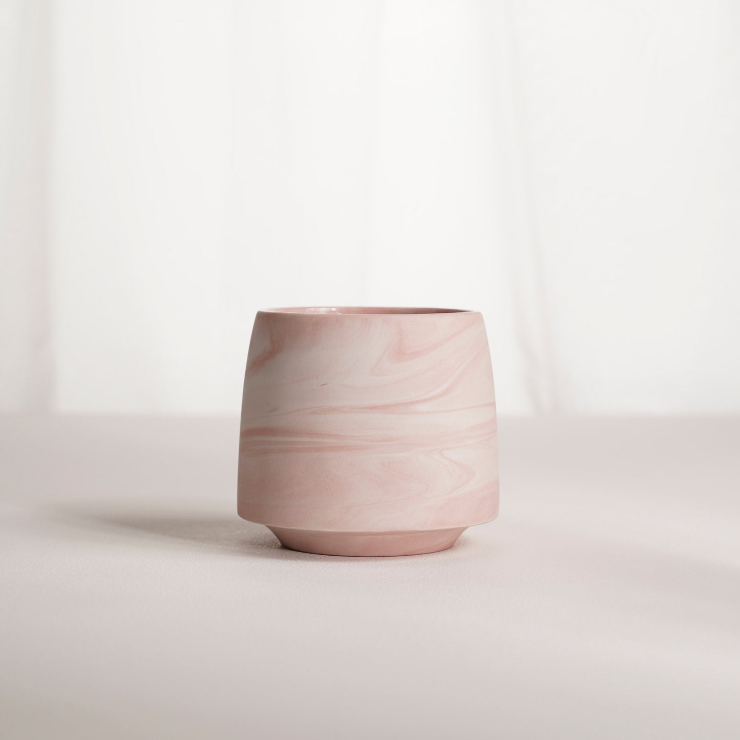 Cup 002M | 240ml | 013