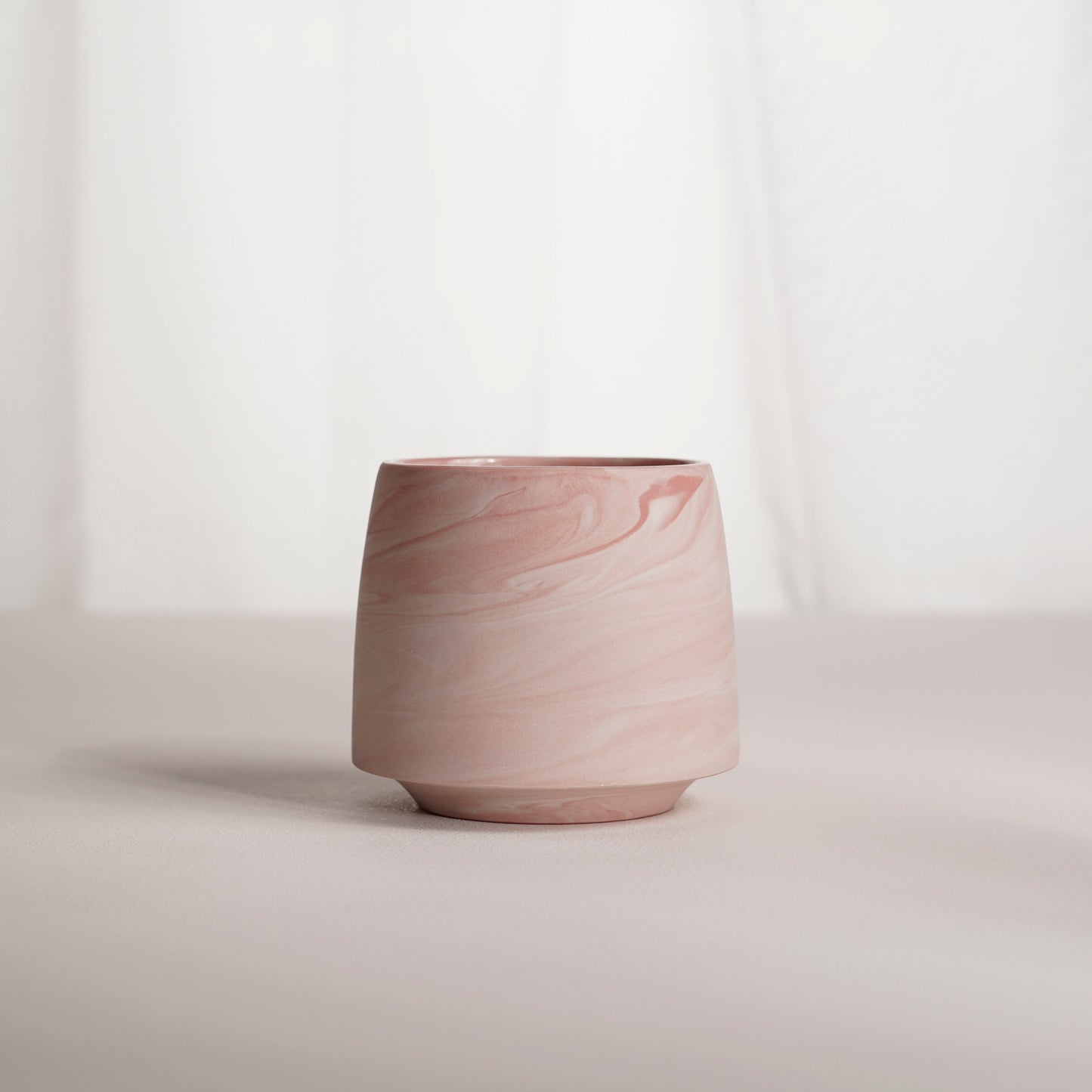 Cup 002M | 240ml | 010