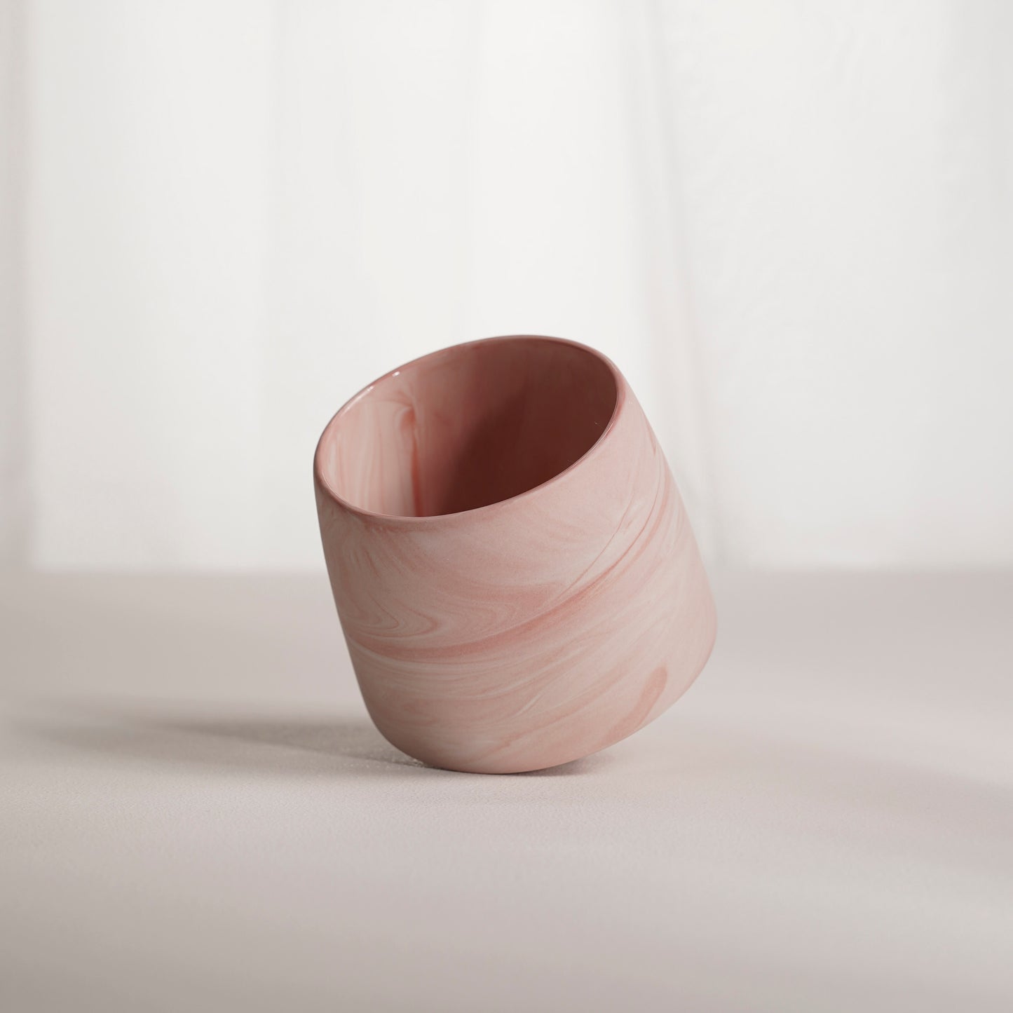 Cup 002M | 240ml | 010