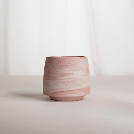 Cup 002M | 240ml | 016