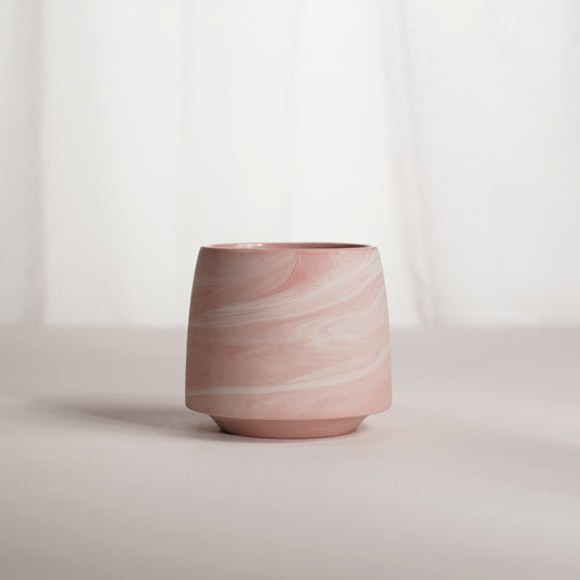 Cup 002M | 240ml | 012