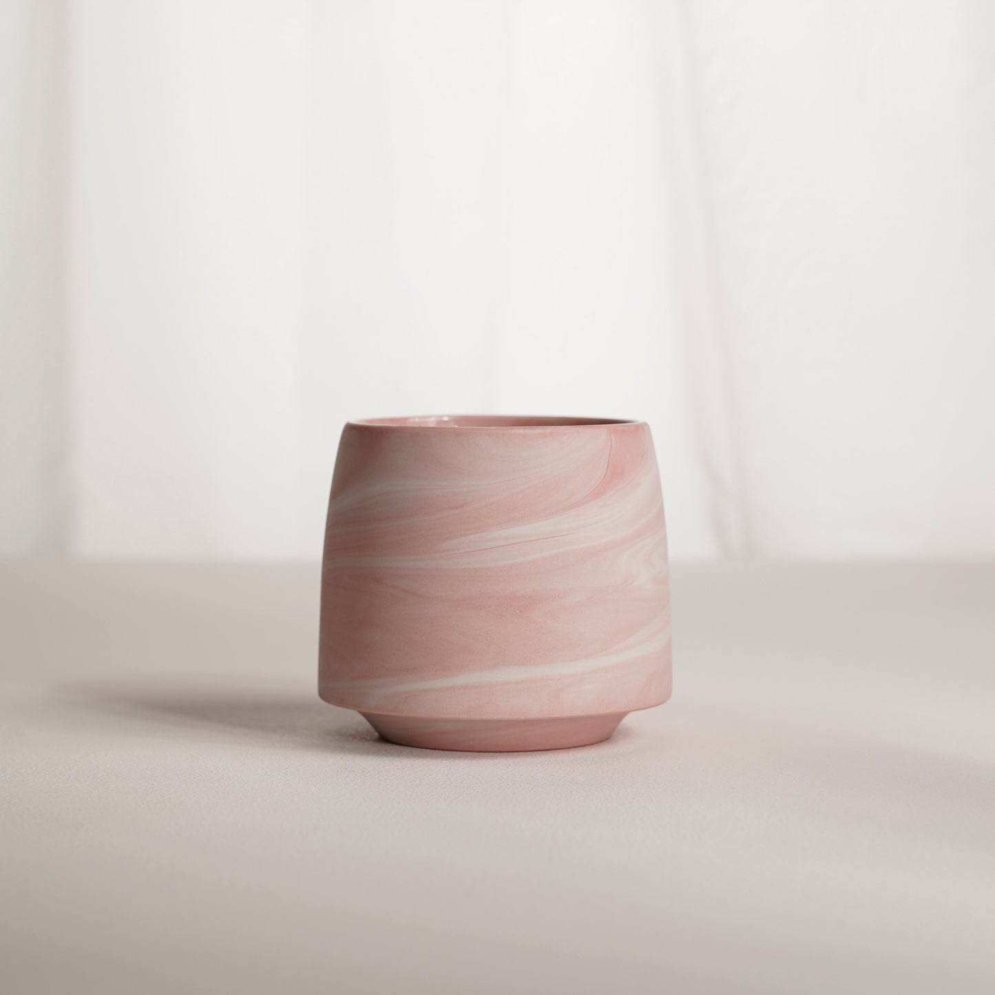 Cup 002M | 240ml | 012