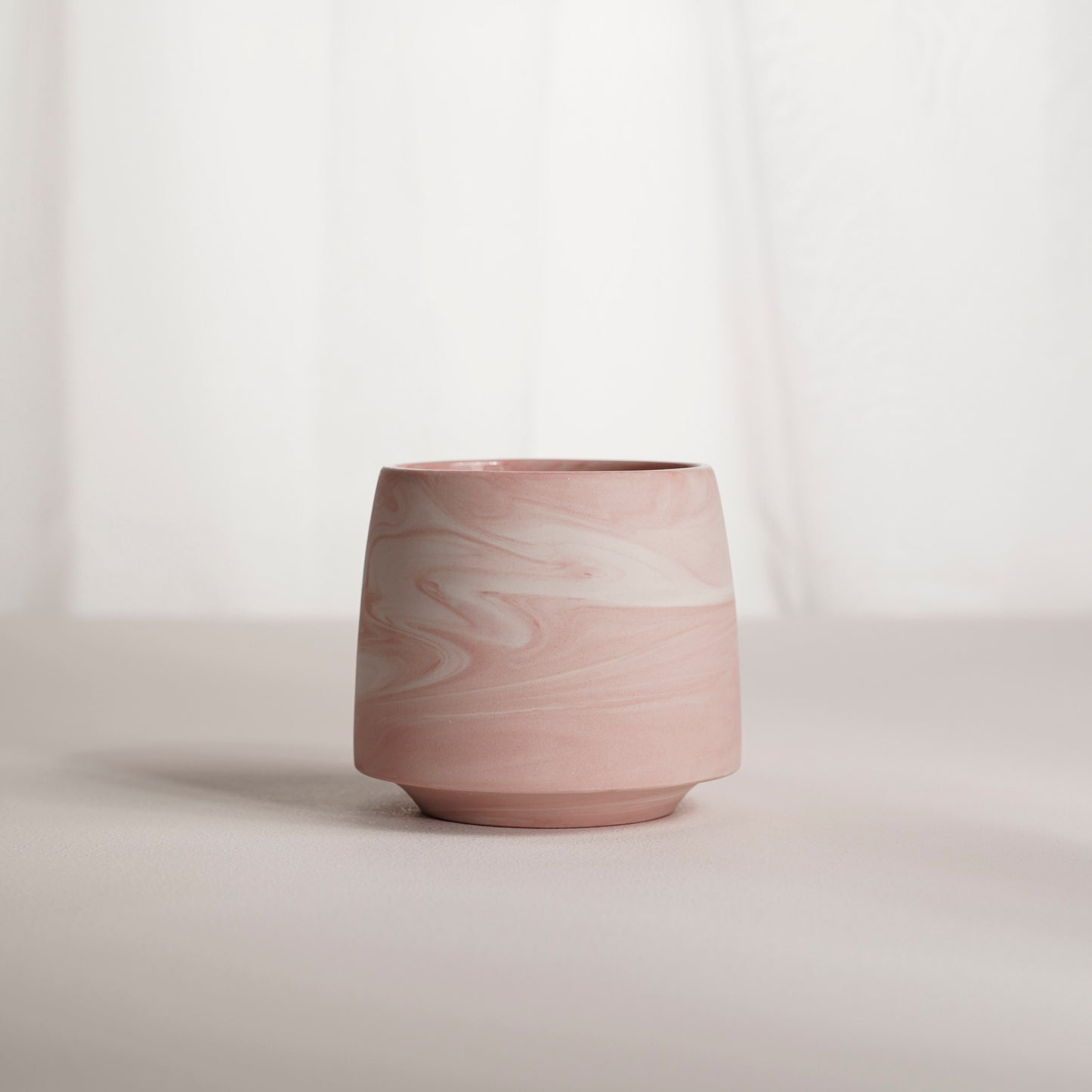 Cup 002M | 240ml | 014