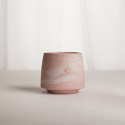 Cup 002M | 240ml | 014