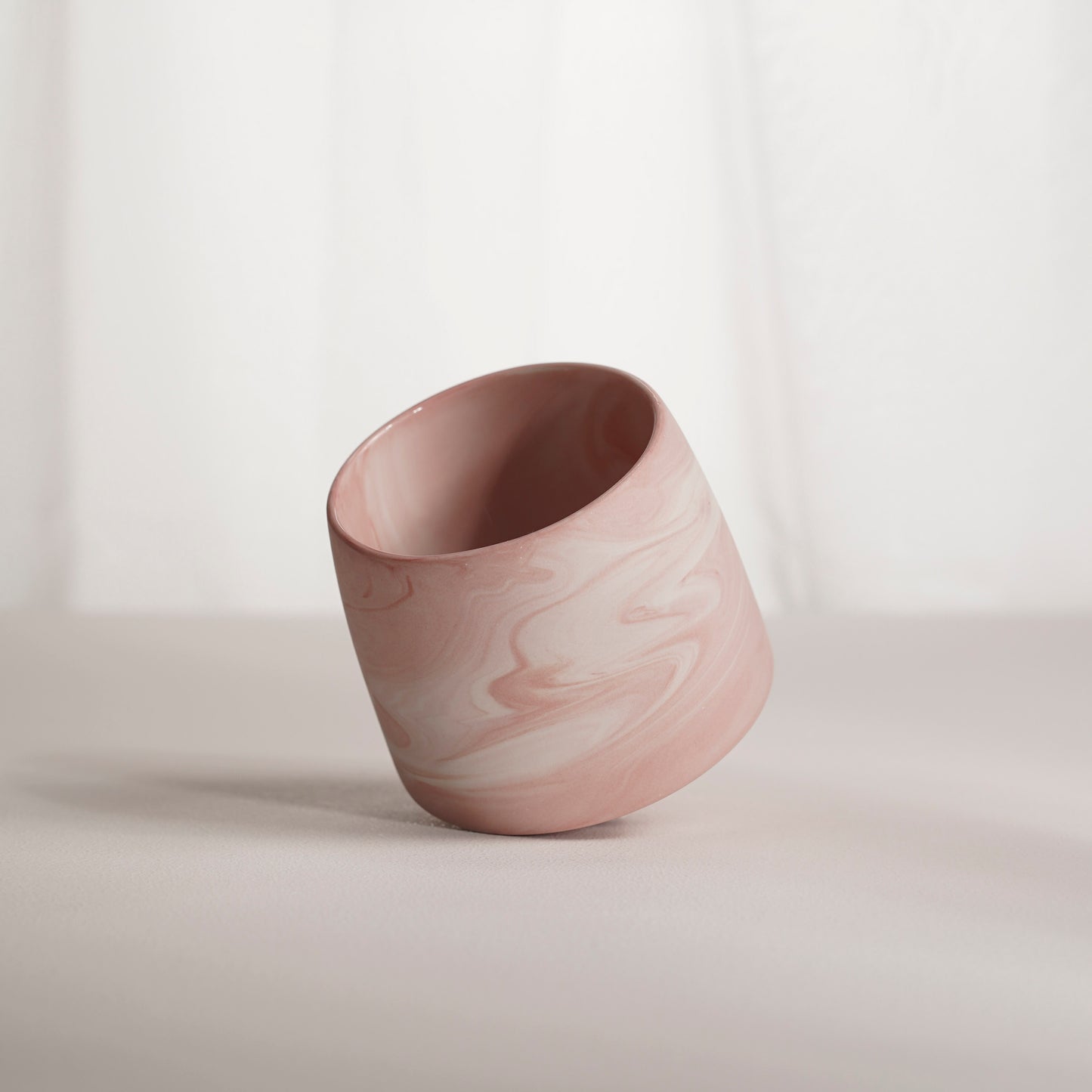 Cup 002M | 240ml | 014