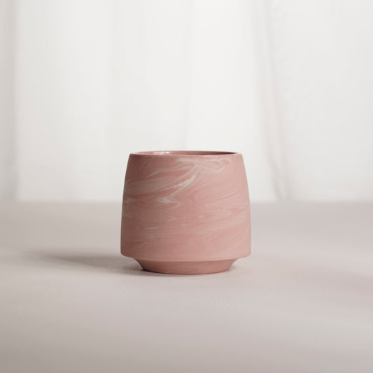 Cup 002S | 180ml | 009