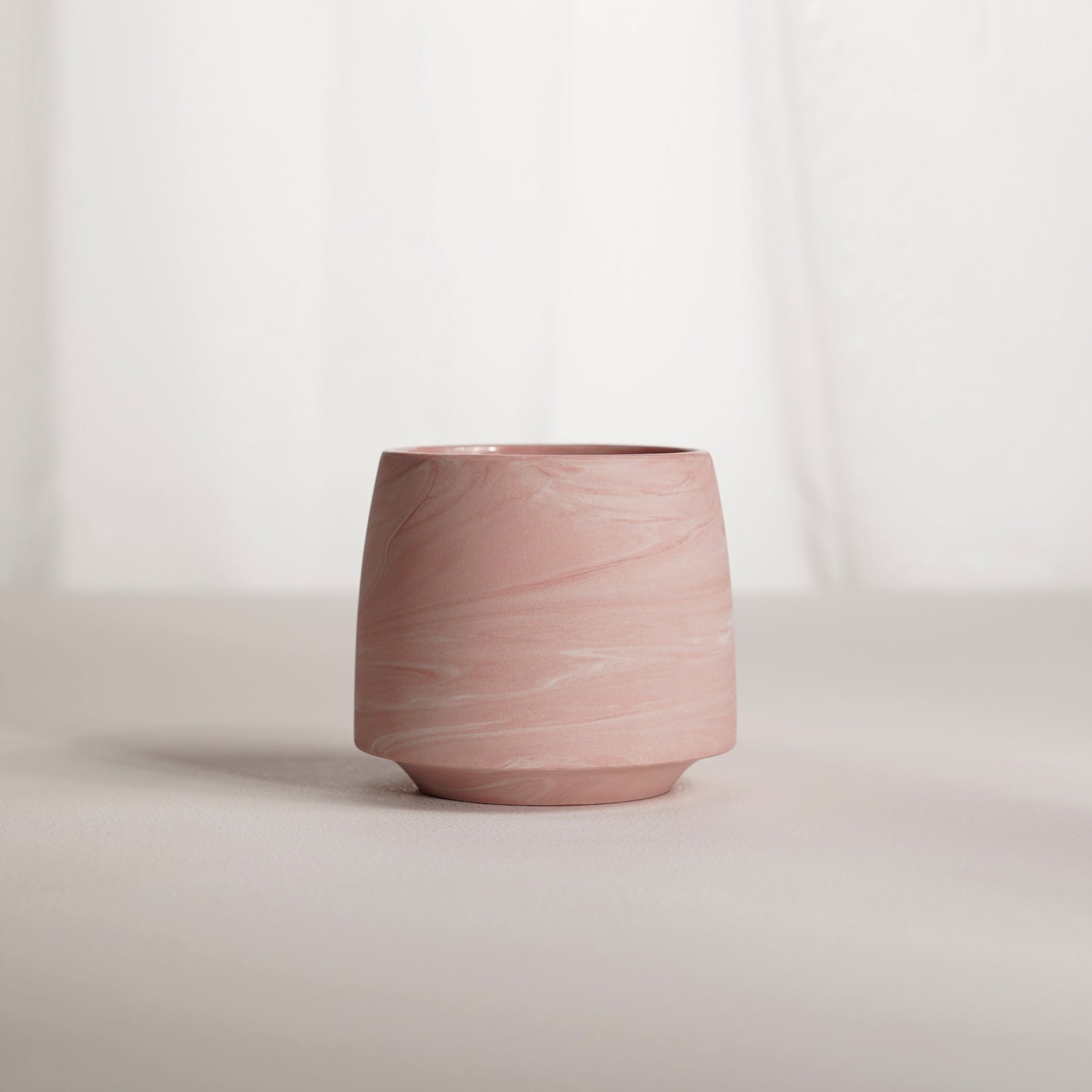 Cup 002S | 180ml | 009