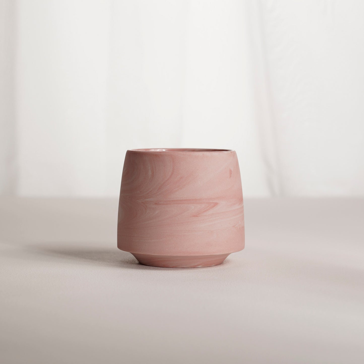 Cup 002S | 180ml | 003