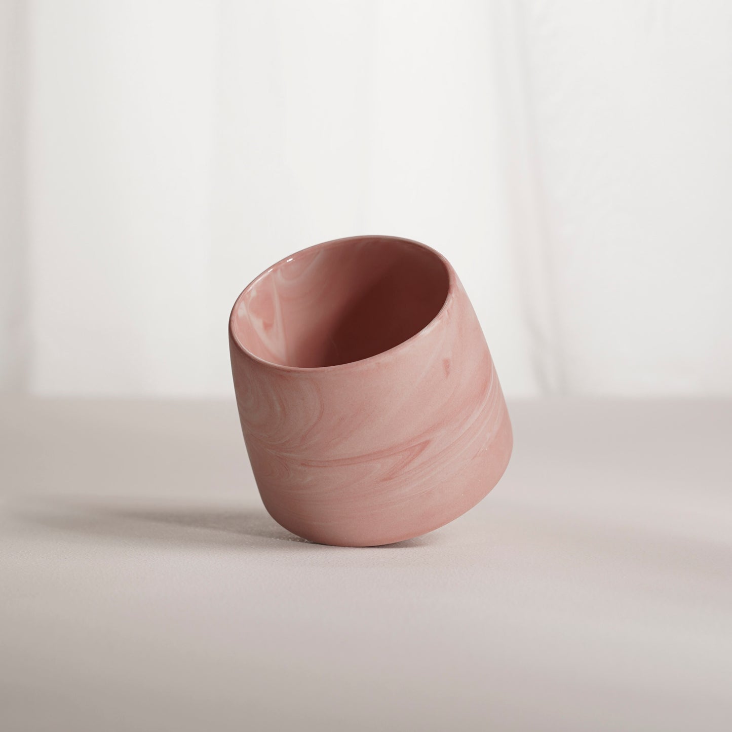 Cup 002S | 180ml | 003