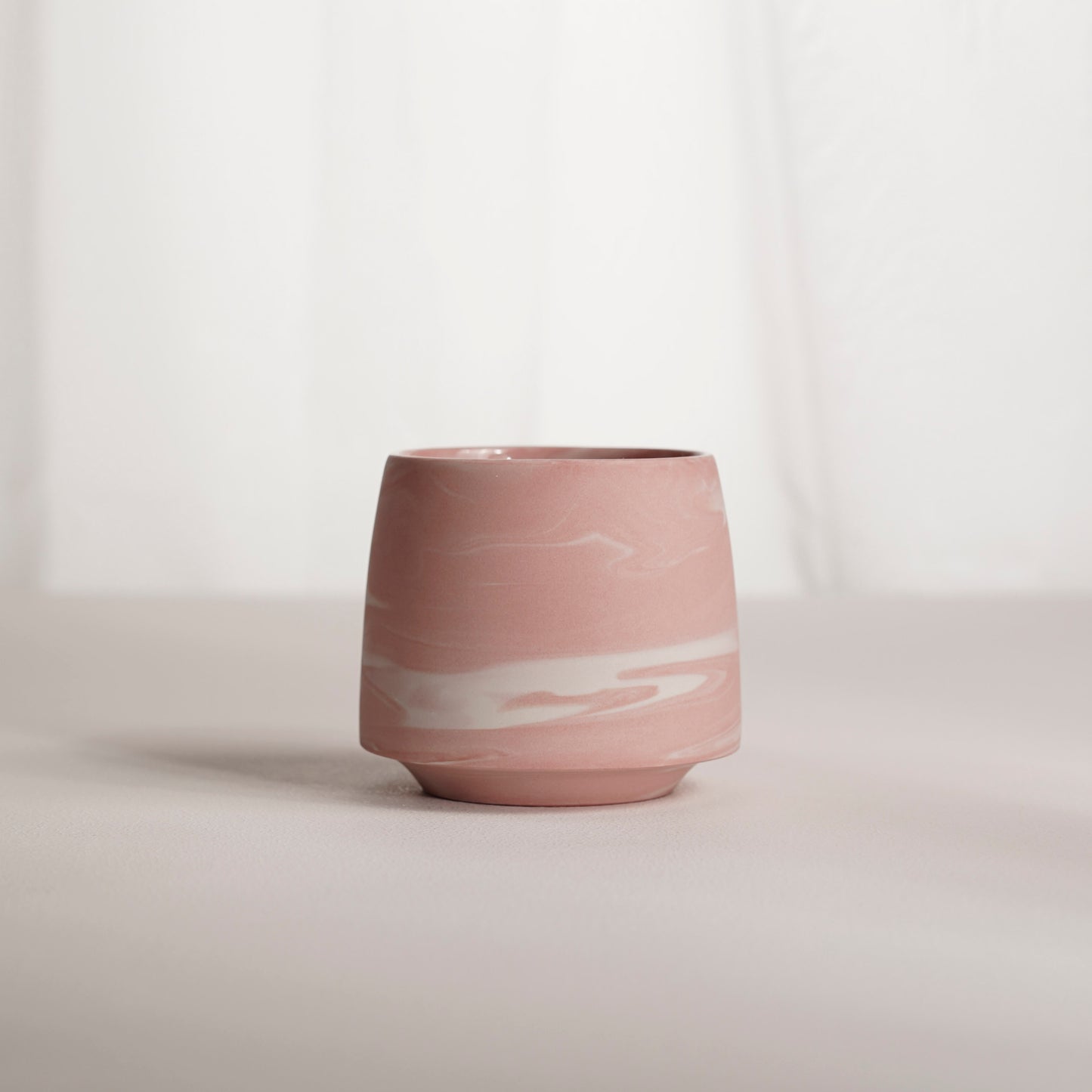 Cup 002S | 180ml | 005