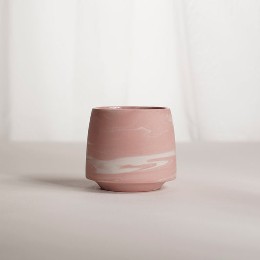 Cup 002S | 180ml | 005